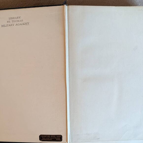 1926 Our Times United States 1900-1925 II America Funding Herself Mark Sullivan - Picture 3 of 15